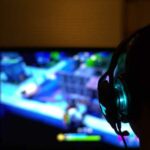 Blockchain gaming boom dies down with over 30 percent closure rate