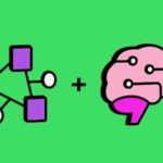 Casper Labs, IBM team up to develop blockchain-based AI governance tool