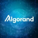 How & Where to Buy Algorand (ALGO)