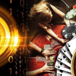 Best Bitcoin Casinos in Thailand