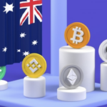 Best Cryptocurrency Trading Platforms In Australia