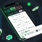 Bitcoin Betting Websites in Malaysia