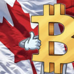 Best Bitcoin Casinos In Canada