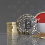 Best Bitcoin Casinos in Indonesia