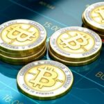 Bitcoin Price Prediction: Expert Insights & Investment Opportunities