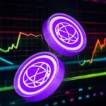 Celestia-Price-Prediction