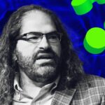 Ripple CTO Schwartz set to discuss interoperability in upcoming ETH Denver