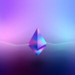 Ethereum Price Prediction As ETH to Break $2,500 – Is It A Buy?