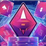 Ethereum Casinos in Canada