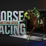 Horse Racing in California