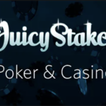 Juicy Stakes Bonus Codes and Review