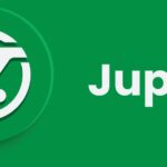 Jupiter Price Prediction - $2 An Easy Target As Bulls Take Control