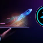 MANTA Network Price Prediction – Can MANTA Give BONK and HONK Level Gains?