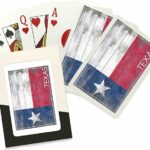Online Poker in Texas - Top Poker Sites for Real Money