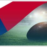 Online Sports Betting in Texas