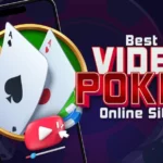 Free Video Poker Games