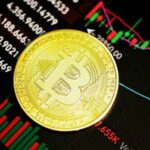 GBTC's $25B liquidation sparks debate on impact to Bitcoin price