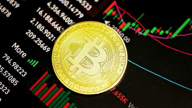 GBTC's $25B liquidation sparks debate on impact to Bitcoin price