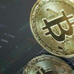 Bitcoin rebounds to $44K after Matrixport’s report triggers dip