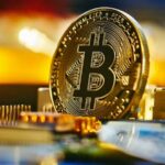Spot Bitcoin ETF debut: Trading volume reaches $4.6B