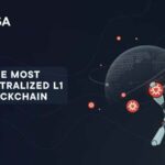 Massa ecosystem starts decentralized, scalable blockchain future
