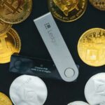 Indian police dismantle local gang behind recent 1.5M crypto scams in Odisha
