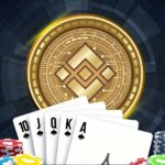 Binance Coin Casinos in Canada