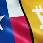 Bitcoin Casinos in Texas