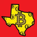 Bitcoin Sports Betting in Texas