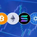 Best Crypto to Buy Now January – Ethereum, Solana, Cardano