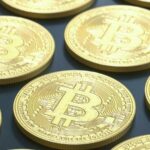Analysts predict shift in Vanguard’s stance on spot Bitcoin ETF