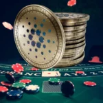 Cardano Casinos in Canada