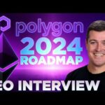 Polygon reveals AggLayer with ZK approach to unifying modular blockchains