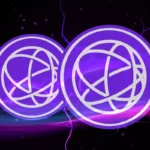 Celestia Price prediction: Market Analysis, Future Forecasts, and Investment Opportunities