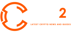 Crypto2Community