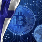Best Crypto Exchanges in Finland