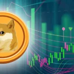 Dogecoin Price Prediction – Launch of GigaWallet Puts DOGE On Course To $1