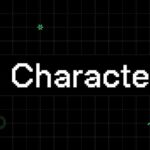 CharacterX raises $2.8M to develop decentralized AI social network