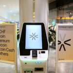 w 0 3, tags: cryptocurrency atms - images.unsplash.com