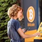 Florida Republican senator introduces bill to regulate Bitcoin kiosks