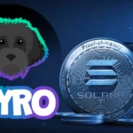 Myro Price Prediction – Market Cap And Tokenomics Point To $1 Or More Soon