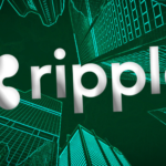 Ripple Trading Platforms