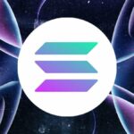 Solana Price Prediction – Why SOL Could Test $200 Today