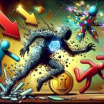 Solana Price Prediction as SOL Crypto introduces new functionality for Real World Asset Tokenization