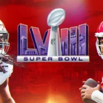 Super Bowl 2024: Chiefs and 49ers Face Gambling Restrictions in Las Vegas