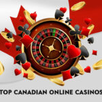 15+ Best Crypto Casinos In Canada