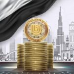 Crypto Trading Platforms In The UAE
