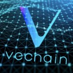 VeChain to revolutionize supply chain management with blockchain innovation