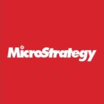 MicroStrategy's latest acquisition: 3,000 BTC, boosting holdings to $10.3B