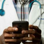 Revolutionizing Healthcare Data Management: The Role of Blockchain Technology